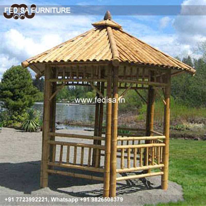 Gazebo Metal Gazebo Compact Gazebo Gazebo Base