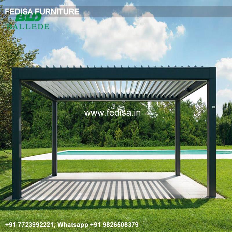 Gazebo Pergola Gazebo Barbeque Gazebo Floating Gazebo
