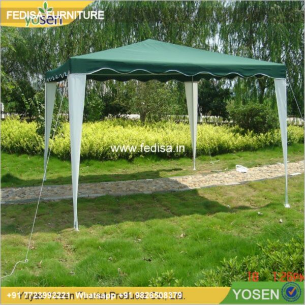 Gazebo Outdoor Gazebo Solar Gazebo Pamapic Gazebo