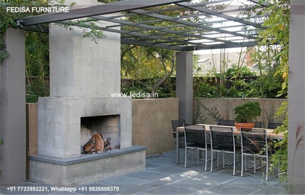 Gazebo Garden Gazebo Open Gazebo 14x20 Gazebo