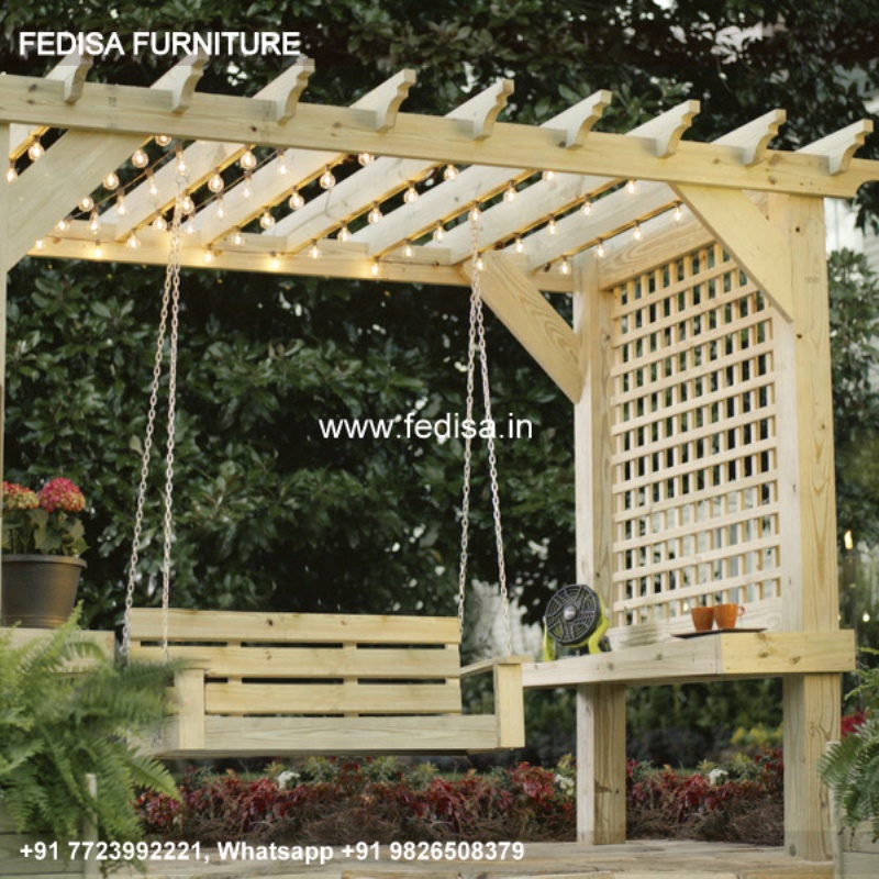 Gazebo Metal Gazebo Clam Gazebo Picnic Gazebo