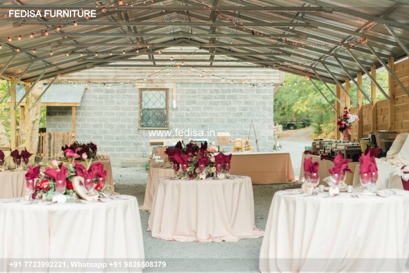 Gazebo Pergola Gazebo Gregorio Franchetti Gazebo Cloth Gazebo