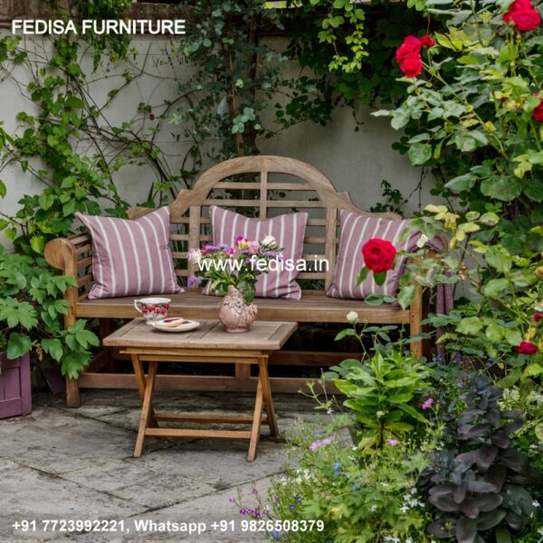 Gazebo Pergola Gazebo Jtf Gazebo Gazebo 10x20