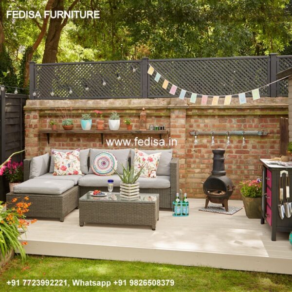 Gazebo Garden Gazebo 2x2m Gazebo Wooden Pavilion Gazebo