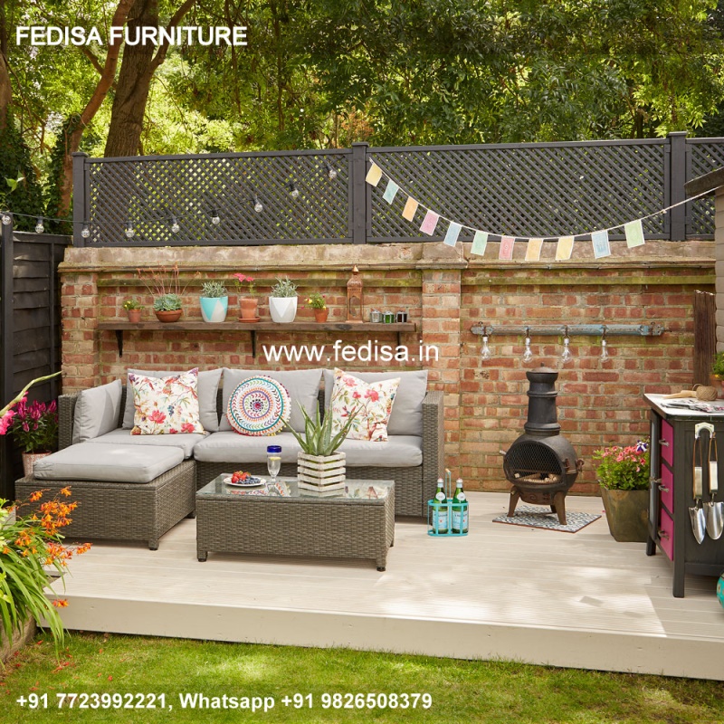 Gazebo Garden Gazebo 2x2m Gazebo Wooden Pavilion Gazebo