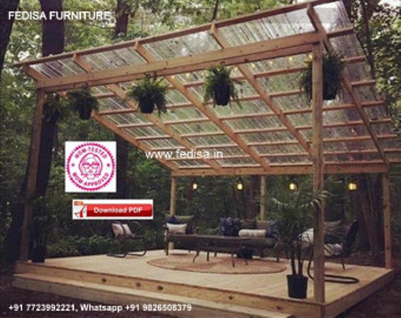 Gazebo Garden Gazebo Triangle Gazebo Un Gazebo