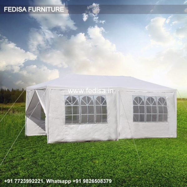 Gazebo Outdoor Gazebo Outdoor Kitchen Gazebo Cobizi Gazebo