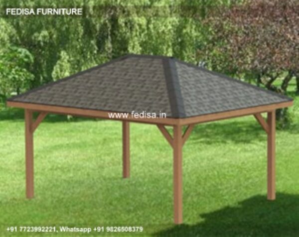 Gazebo Pergola Gazebo Chinese Gazebo Blooma Betty Gazebo