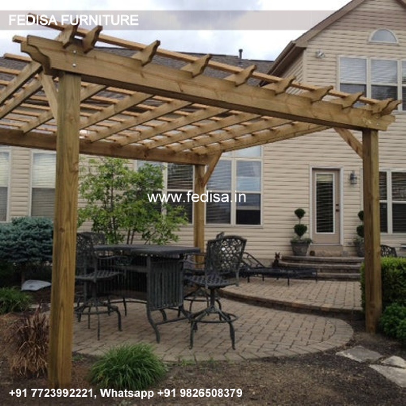 Gazebo Pergola Gazebo Electric Gazebo Wish Gazebo