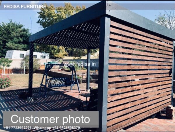 Gazebo Garden Gazebo 11x13 Gazebo Round Metal Gazebo