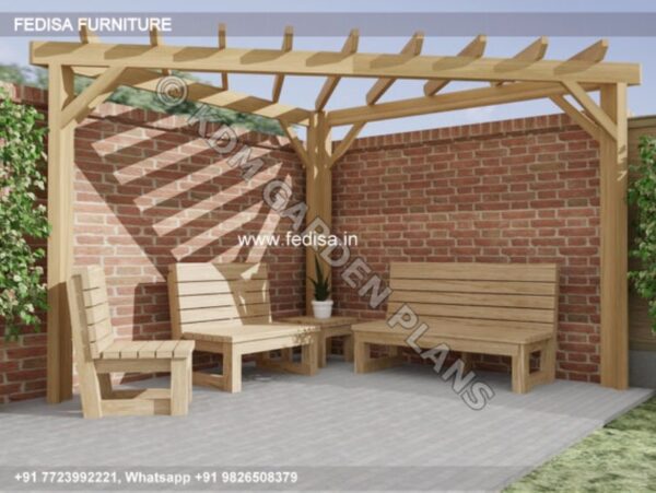 Gazebo Wooden Gazebo Yoleny Gazebo Small Gazebo 6x6