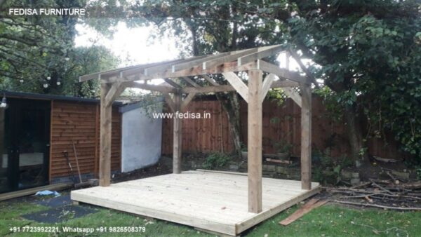 Gazebo Pergola Gazebo Roman Gazebo Wilson & Fisher Gazebo