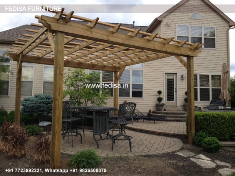 Gazebo Wooden Gazebo Concertina Gazebo Quality Gazebo