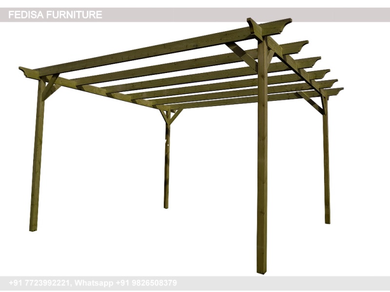 Gazebo Pergola Gazebo Glass Roof Gazebo Ornamental Wrought Iron Gazebo
