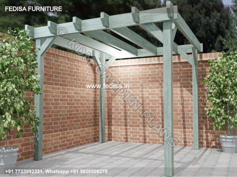 Gazebo Wooden Gazebo Apex Garden Gazebo Enclosed Wooden Gazebo