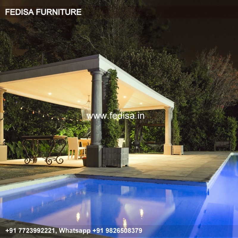 Gazebo Garden Gazebo Rustic Gazebo Roses Gazebo