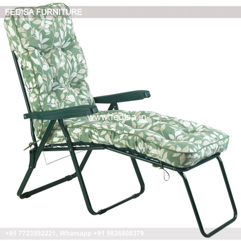 Gazebo Outdoor Gazebo Deuba Gazebo Tectake Gazebo