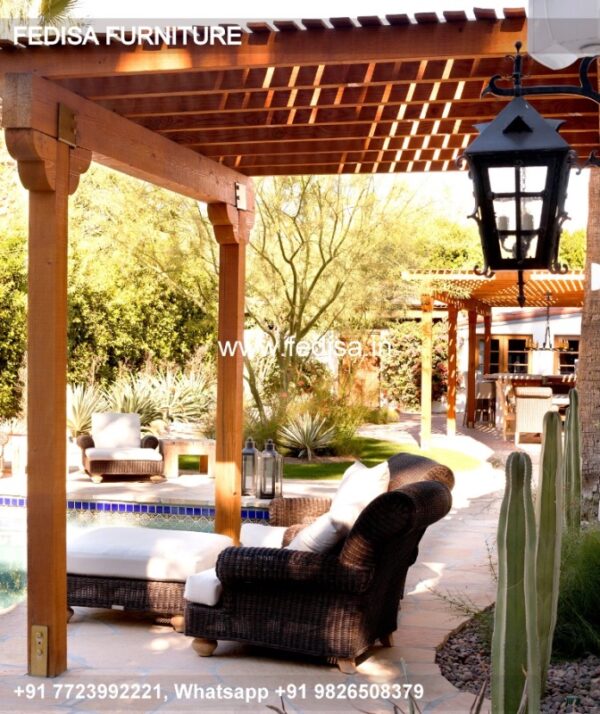 Gazebo Wooden Gazebo Louvered Gazebo 13x15 Gazebo