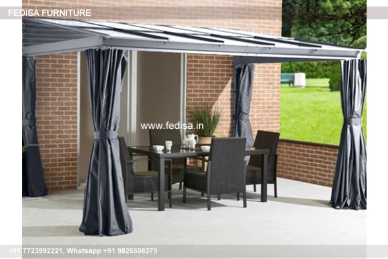 Gazebo Outdoor Gazebo Gazebo Manufacturers Veranda Gazebo