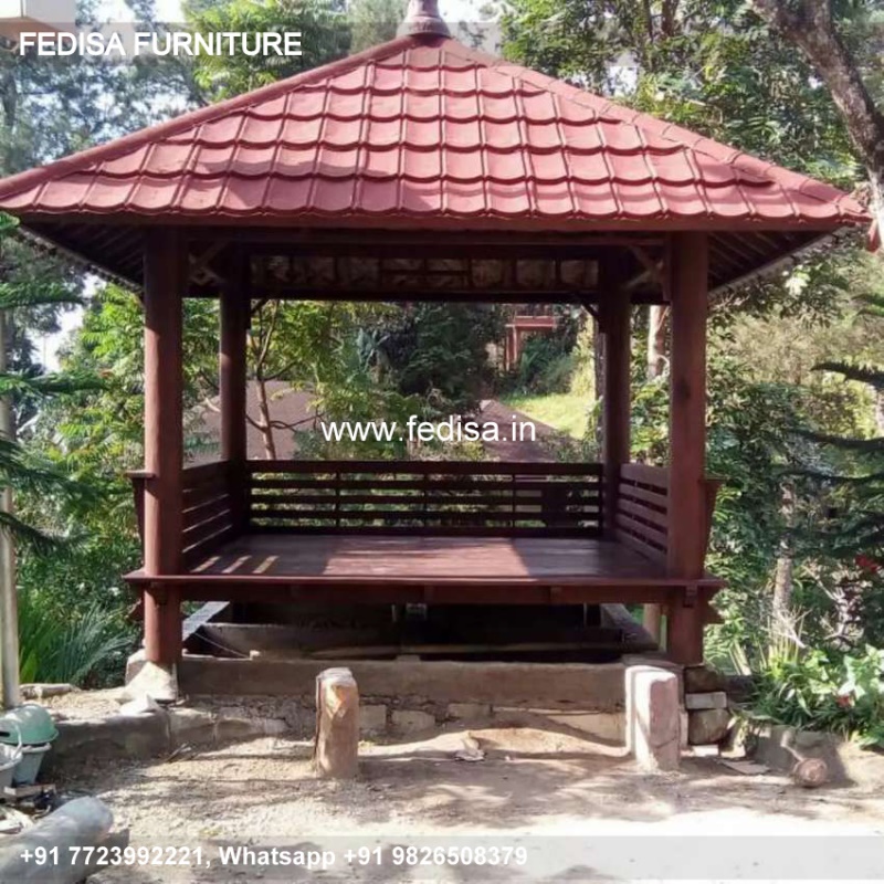 Gazebo Small Gazebo Gazebo Structure Small Outdoor Gazebo
