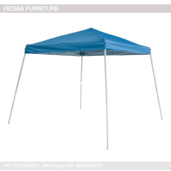 Gazebo Pergola Gazebo Gazebo 4x14 Narrow Gazebo