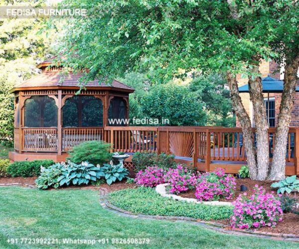 Gazebo Wooden Gazebo Dakota Gazebo Creador Aluminum Sliding Roof Gazebo