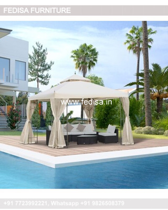 Gazebo Pergola Gazebo 16x20 Gazebo 9x10 Gazebo