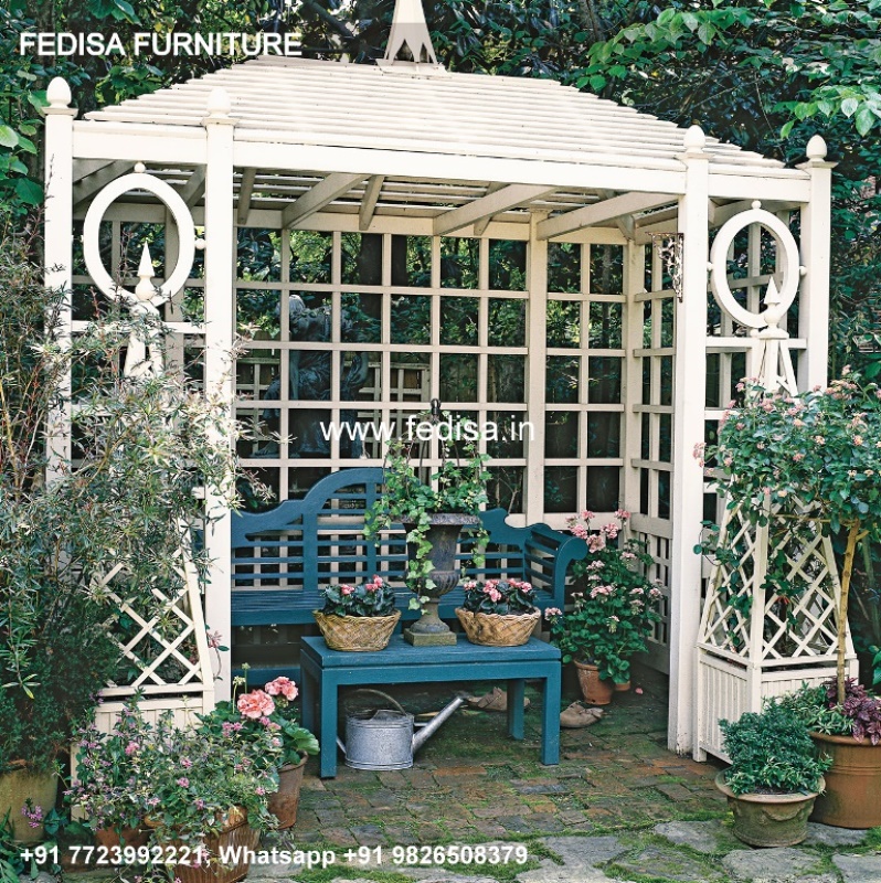 Gazebo Garden Gazebo Primrose Gazebo Mainstays 10x10 Gazebo