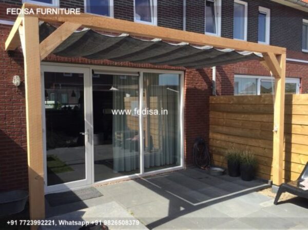Gazebo Small Gazebo Gazebo Fabric Giant Gazebo