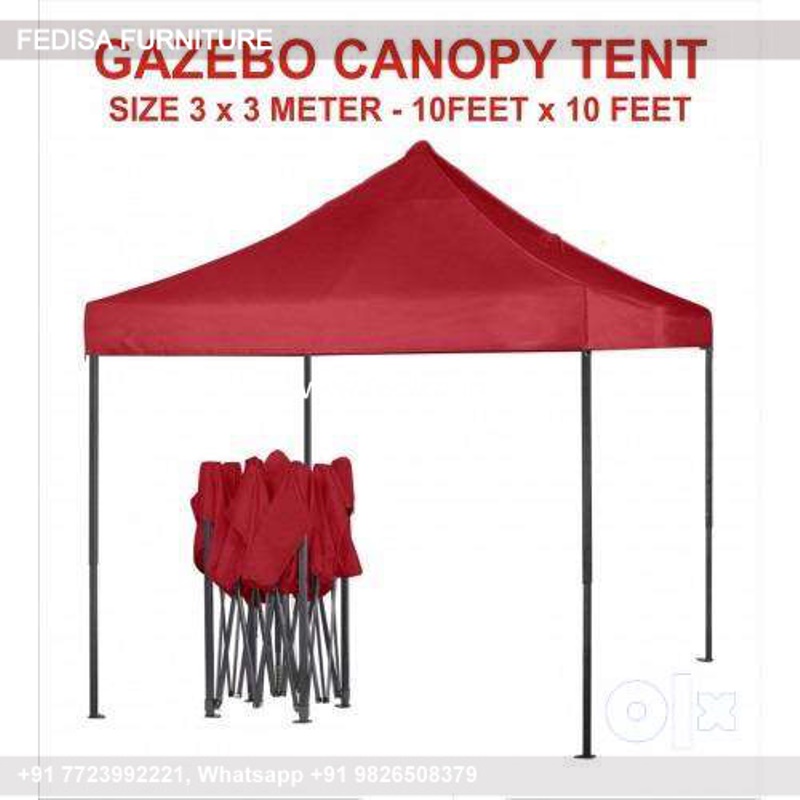 Gazebo Pergola Gazebo Freestanding Gazebo Gazebo On Grass