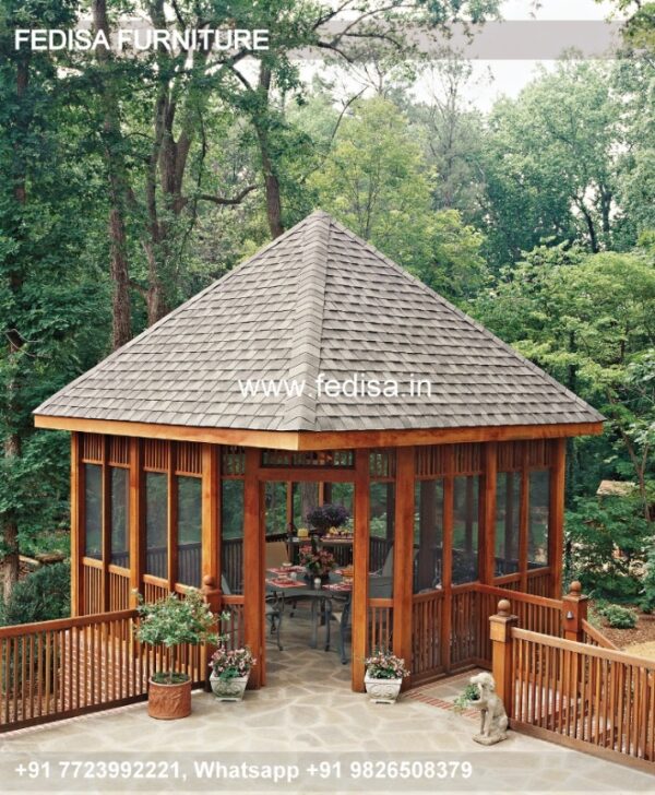 Gazebo Garden Gazebo Gazebo Netting 10x18 12x24 Gazebo