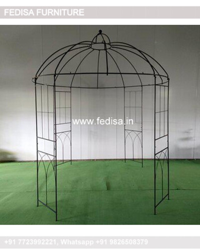 Gazebo Outdoor Gazebo Tiki Gazebo Caravan Gazebo