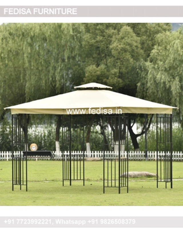 Gazebo Pergola Gazebo Mosquito Net For Gazebo 6x8 Gazebo