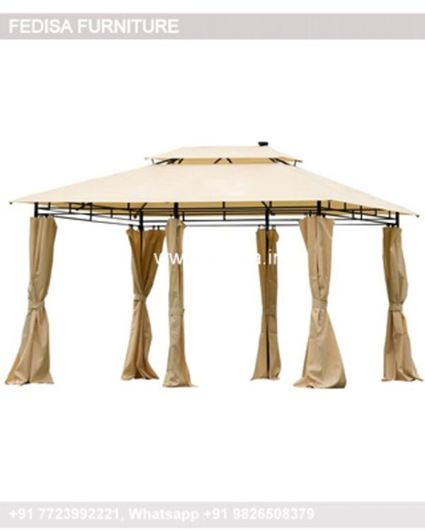 Gazebo Garden Gazebo Qd Gazebo Oakmont Gazebo