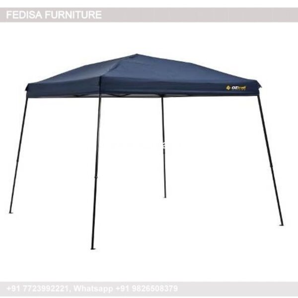 Gazebo Small Gazebo Back Yard Pergola Outdoor Garden Gazebo