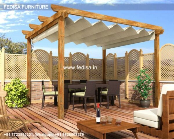 Gazebo Pergola Gazebo Bali Gazebo Front Yard Gazebo