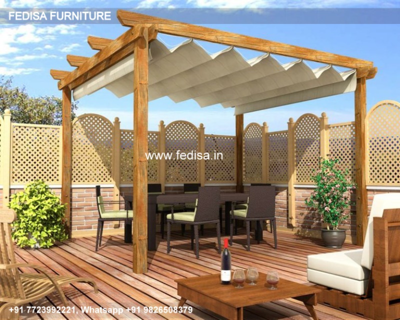 Gazebo Pergola Gazebo Bali Gazebo Front Yard Gazebo