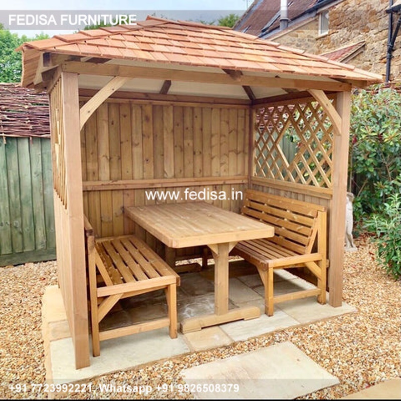 Gazebo Garden Gazebo Simple Gazebo Gazebo Kitchen