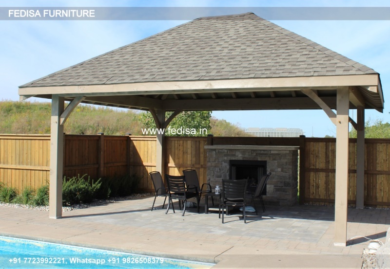 Gazebo Pergola Gazebo 9x12 Gazebo Dallas Gazebo