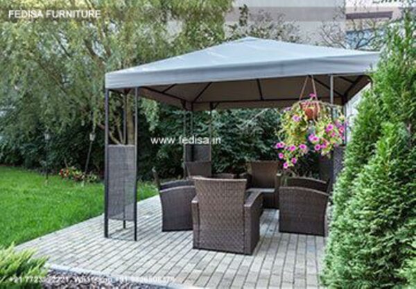Gazebo Garden Gazebo Suntime Gazebo Cordova Gazebo 14x10