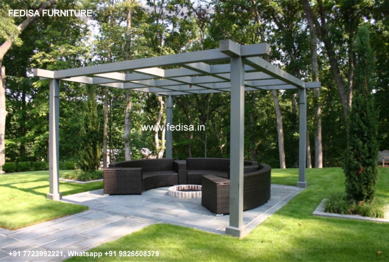 Gazebo Metal Gazebo Vented Gazebo Cube Gazebo