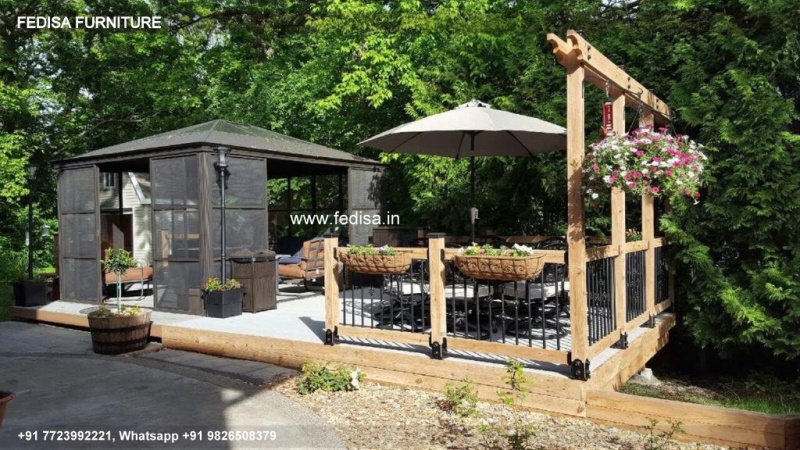 Gazebo Pergola Gazebo Gazebo Feet 10x8 Pergola