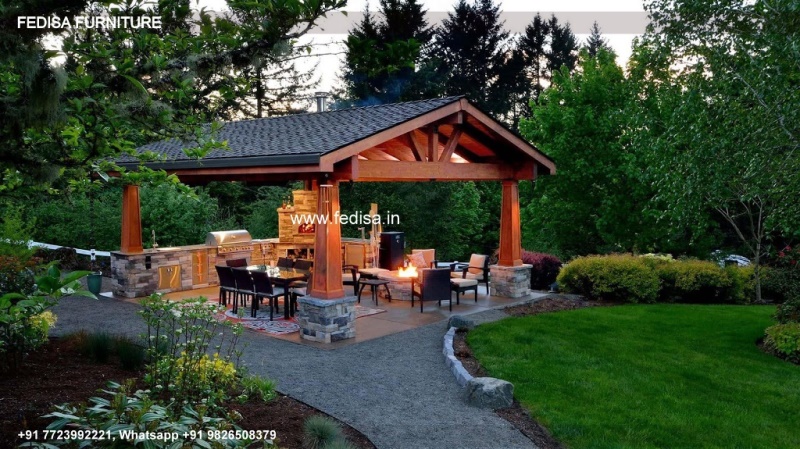 Gazebo Garden Gazebo Pre Built Gazebos Near Me Hampshire Gazebo