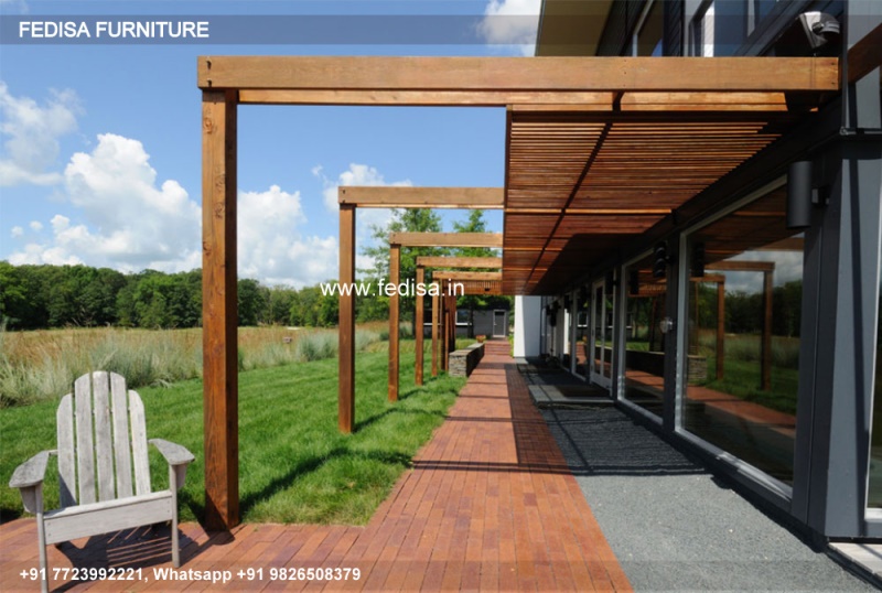 Gazebo Outdoor Gazebo Pent Roof Gazebo Wooden Gazebo Near Me