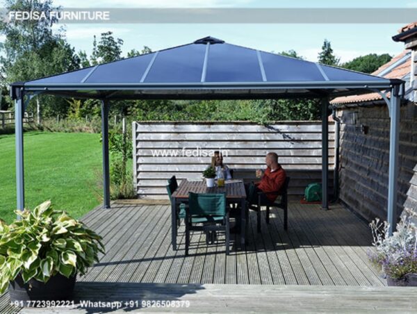 Gazebo Pergola Gazebo Horizon Gazebo Marble Gazebo