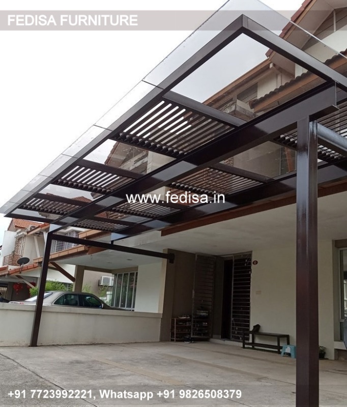 Gazebo Outdoor Gazebo Brick Gazebo Gazebo 16x12