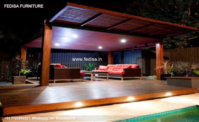 Gazebo Small Gazebo Pantheon Cortina Gazebo Hexagonal Garden Gazebo