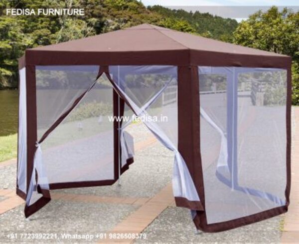 Gazebo Garden Gazebo Gazebo Base Yardley Gazebo