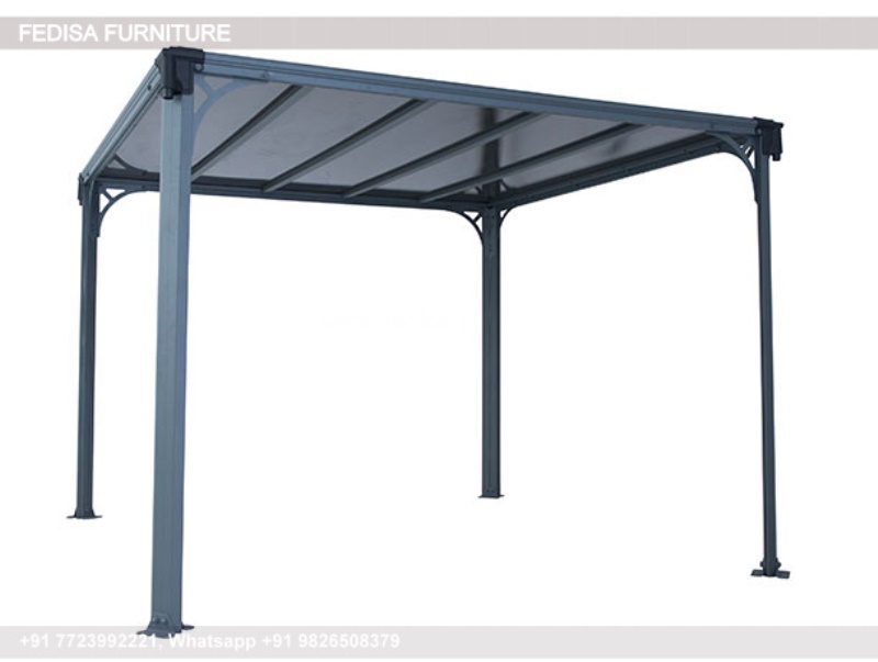 Gazebo Small Gazebo Floating Gazebo Kent Gazebo