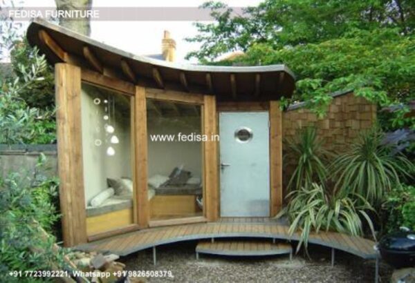 Gazebo Pergola Gazebo Outdoor Bar Gazebo Stretch Gazebo
